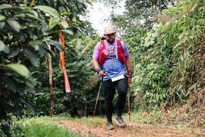 BIB: 
                            <button type="button" onclick="openModal(26444701)" class="btn btn-primary btn-sm float-right btn-popup" data-toggle="modal" data-target=".modal-high-quality">
                        <i class="fas fa-shopping-cart"></i> Add to Cart
                    </button>
                                            <button type="button" onclick="isThisMe(26444701, true)" class="btn btn-success btn-sm float-right btn-popup btn-isme hidden" data-toggle="tooltip" data-placement="bottom" title="นี่คือรูปของคุณใช่ไหม คลิกที่นี่เพื่อเอาเข้าอัลบั้ม">
                        <i class="fas fa-plus"></i> Add to album
                    </button>
                    <button type="button" onclick="isThisMe(26444701, false)" class="btn btn-warning btn-sm float-right btn-popup btn-isnotme hidden">
                        <i class="fas fa-ban"></i> Remove from album
                    </button>